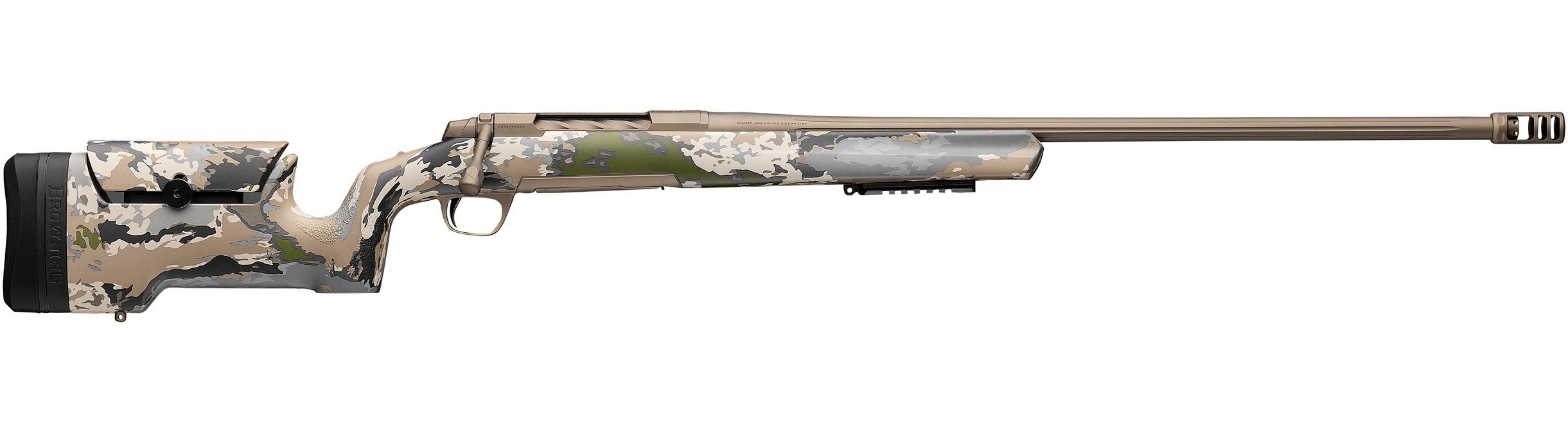 Primary Arms